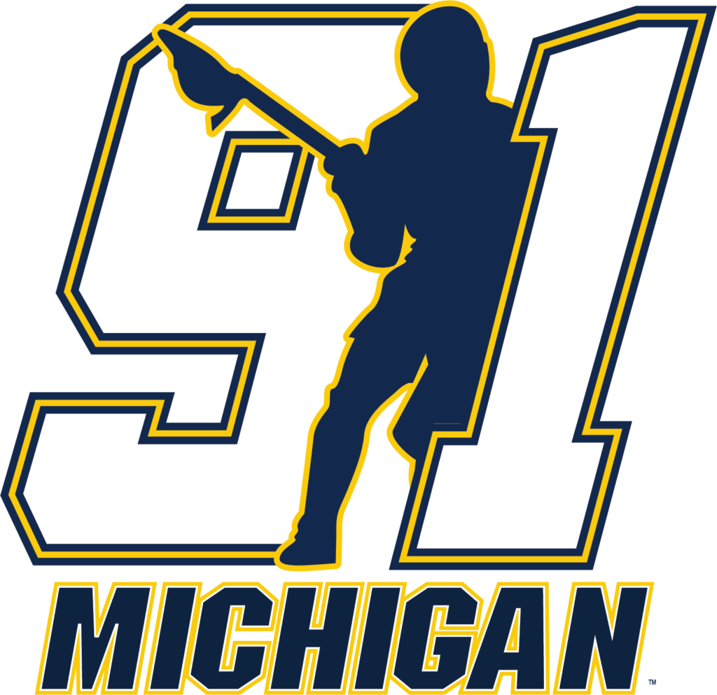 frequently-asked-questions-team-91-michigan