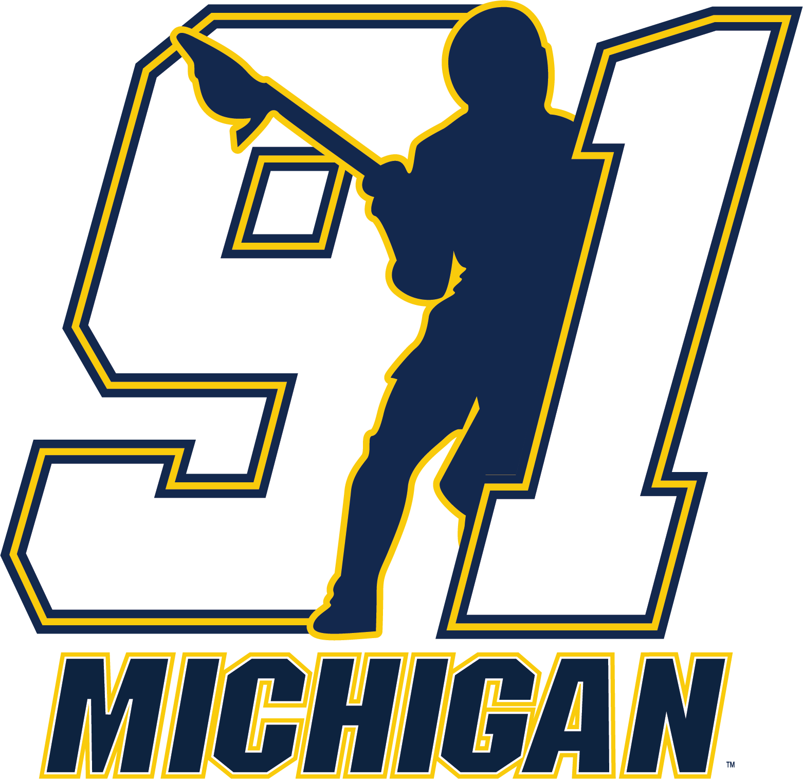 Team91-Michigan_Boys-v1