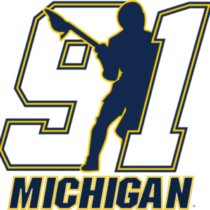 https://michigan.team91lacrosse.com/wp-content/uploads/2019/01/cropped-Team91-Michigan_Boys-v1.png