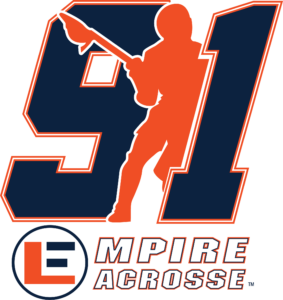 91 Empire Logo 91 Empire Logo